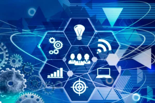 Noul Fond de Competitivitate, pe cale să trimită în istorie vechiul cadru de finanțare a cercetării și inovării UE. Obiecțiile experților