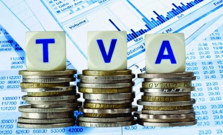 Val de modificări la TVA: Se elimină o barieră comercială europeană – Plafonul de la care companiile mici plătesc TVA crește