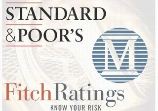 Moody’s, așteptată să urmeze Fitch și S&P cu revizuirea în jos a perspectivei României – Costurile suverane de împrumut au scăzut în ultimele săptămâni pe fondul diminuării riscurilor politice și financiare