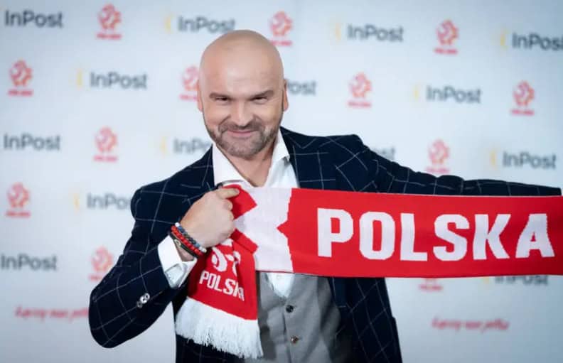 Business Insider: O nouă putere economică se naște în Europa. De la ”instalatorul polonez” la ”gena antreprenorială”