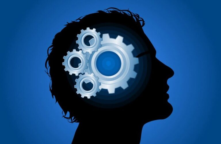 FT: Capacitatea oamenilor de a raționa și de a rezolva probleme, în scădere începând cu 2010. Motivele