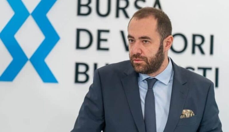 Romgaz distribuie dividende de 1,59 mld. – Partea statului: 1,11 miliarde. Compania își bugetează investiții de 3,8 mld. lei în Neptun Deep