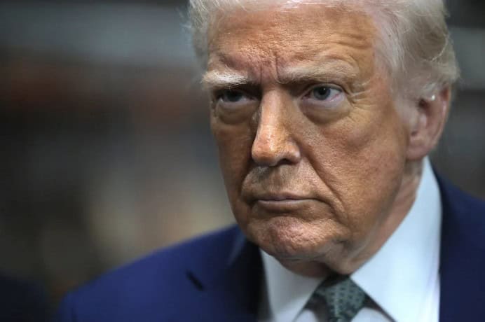 SUA reasigură UE cu privire la rolul ei în acordul de pace privind Ucraina, care ar presupune ridicarea sancțiunilor. Ce ar încerca să facă Donald Trump