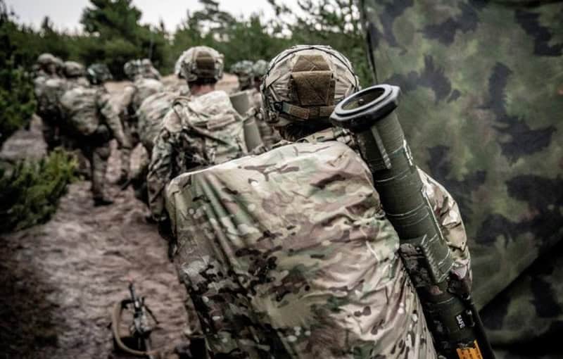 Companiile din SUA, UK și Turcia nu vor avea acces la fondul de reînarmare de 150 mld. euro al UE decât condiționat