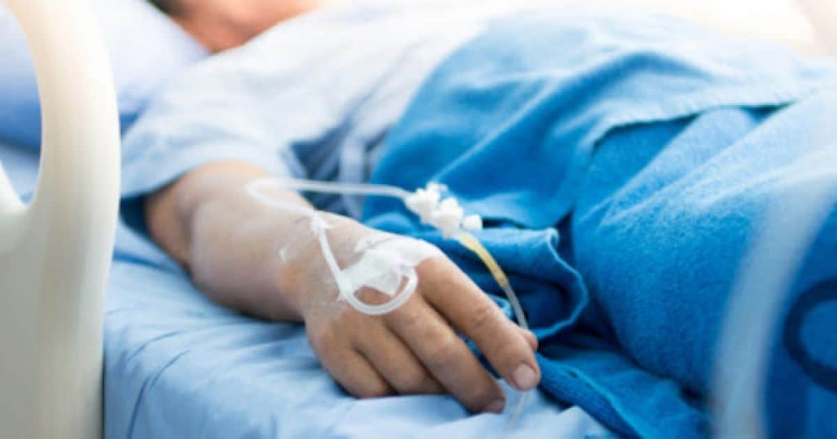 Restanțele statului la plata concediilor medicale – 4,2 mld. lei, la sfârșitul lui februarie. Bolile pentru care se acordă cele mai multe concedii medicale