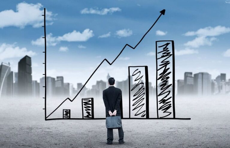 Creștere pe linie a costului cu forța de muncă în statele ECE – România, pe locul 3 în UE