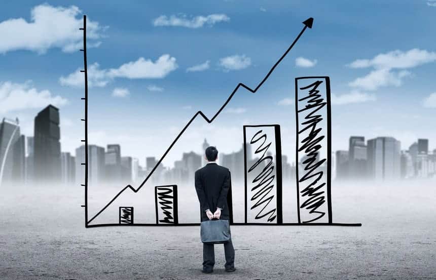 Creștere pe linie a costului cu forța de muncă în statele ECE – România, pe locul 3 în UE