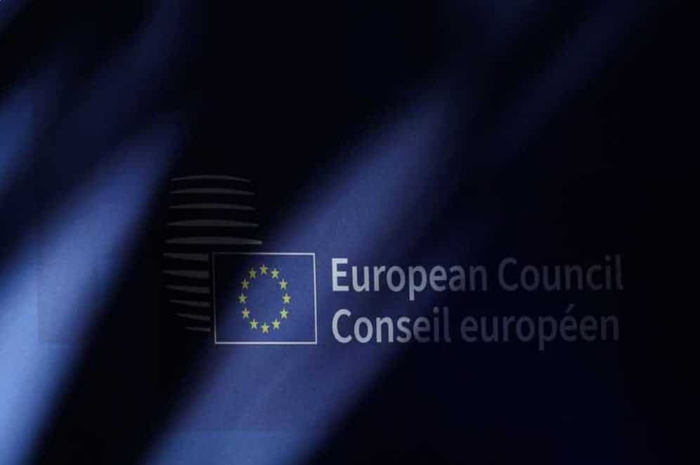Summitul UE cu agenda fierbinte: Toți liderii europeni, cu excepția lui Viktor Orban, reafirmă sprijinul pentru Ucraina – Zelenski cere armament și obuze