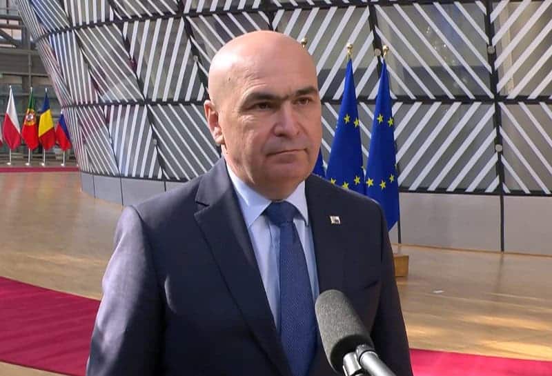 Ilie Bolojan: Lista ”to do” de creștere a competitivității europene – România trebuie să intre în conglomerate pe partea de producție – Alte recomandări ale UE