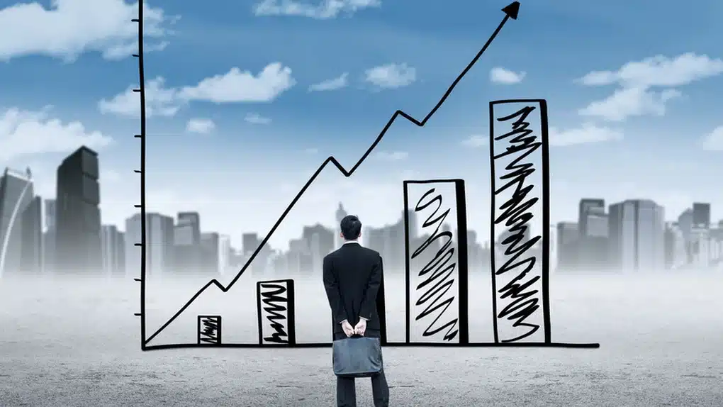 Guvernele lumii se confruntă cu cele mai mari costuri ale datoriei din 2007: Dobânzile, mai mari decât cheltuielile pentru apărare
