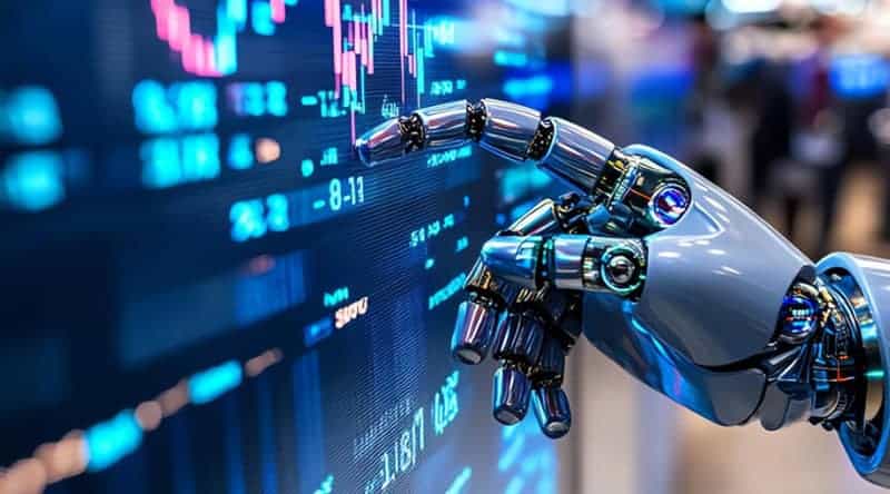 Numărul brevetelor solicitate de români la Oficiul European, creștere cu 50%, în 2024 – rata de acceptare, mai mare decât cea pentru cererile din SUA sau China