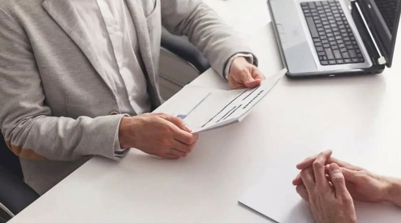 DOCUMENT / Reformă majoră la Evidența angajaților: Revisal se transformă în REGES-ONLINE, angajatorii au 6 luni pentru a face tranziția