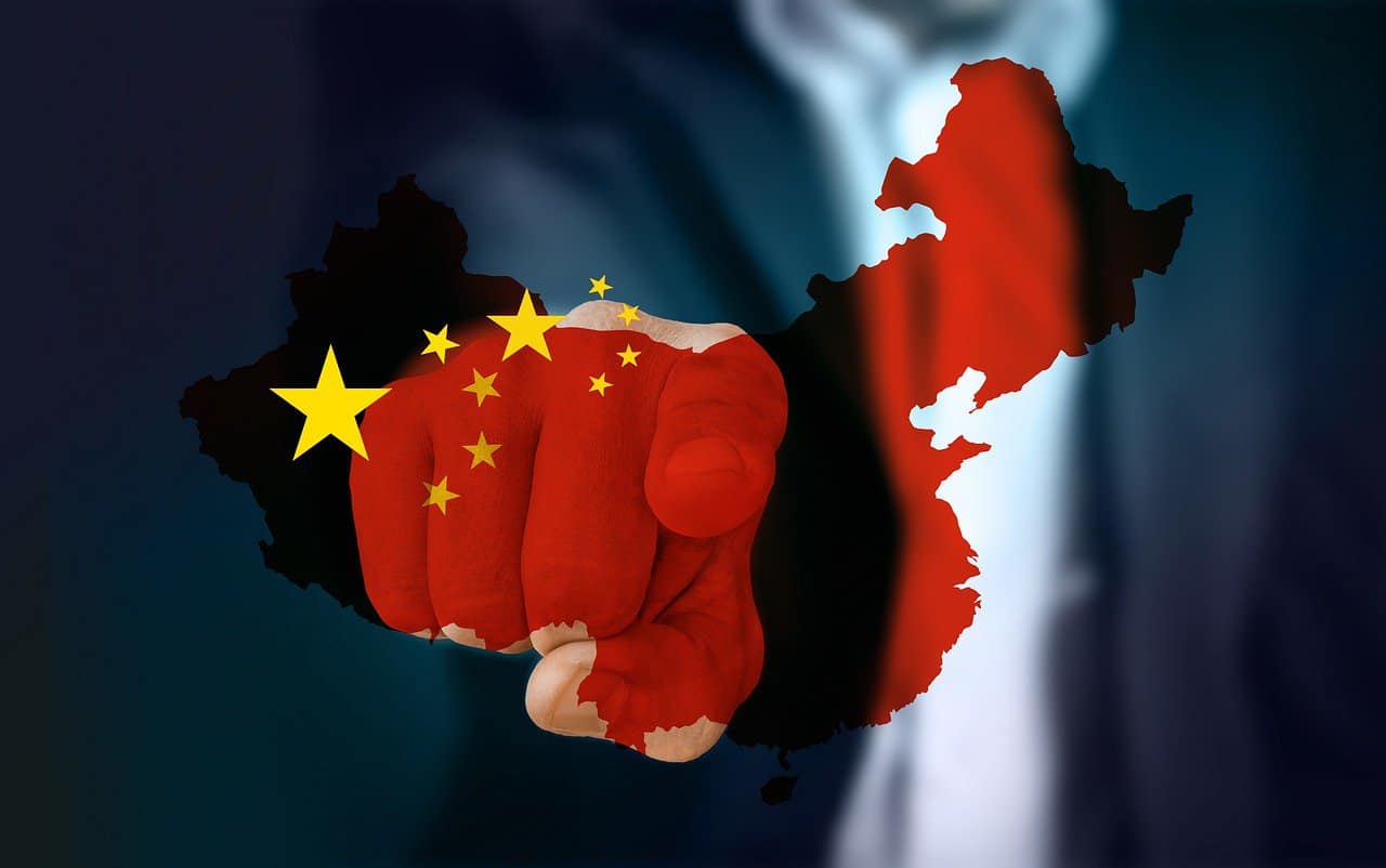 Număr record de dispute comerciale cu China la Organizația Mondială a Comerțului: export presant al supraproducției pentru a compensa cererea internă slabă inundă piețele partenerilor