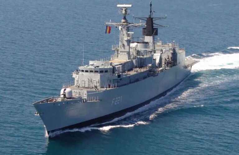 Cum stau armatele NATO: România, TOP-urile și armamentele aliaților