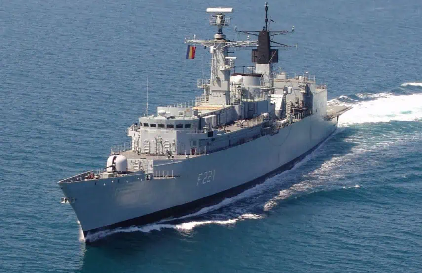 Cum stau armatele NATO: România, TOP-urile și armamentele aliaților