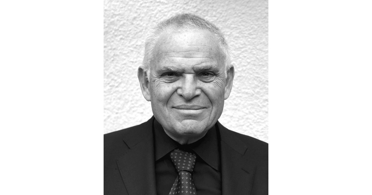 Un manual despre cum se dă o lovitură de stat