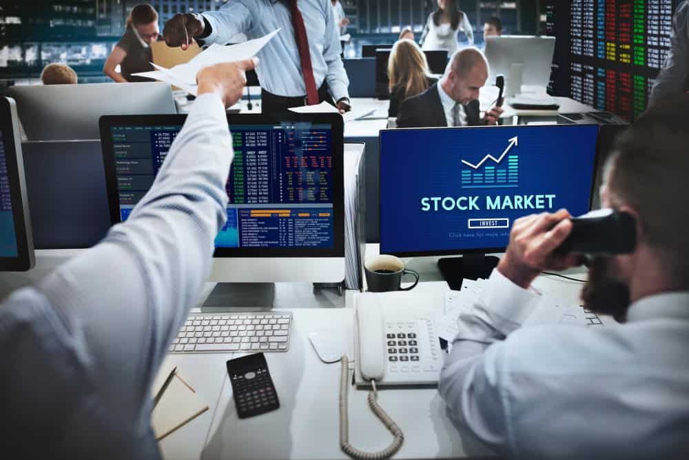 Tranzacțiile „Make Europe Great Again” câștigă teren: Investitorii văd oportunități într-o regiune care băltește de două decenii
