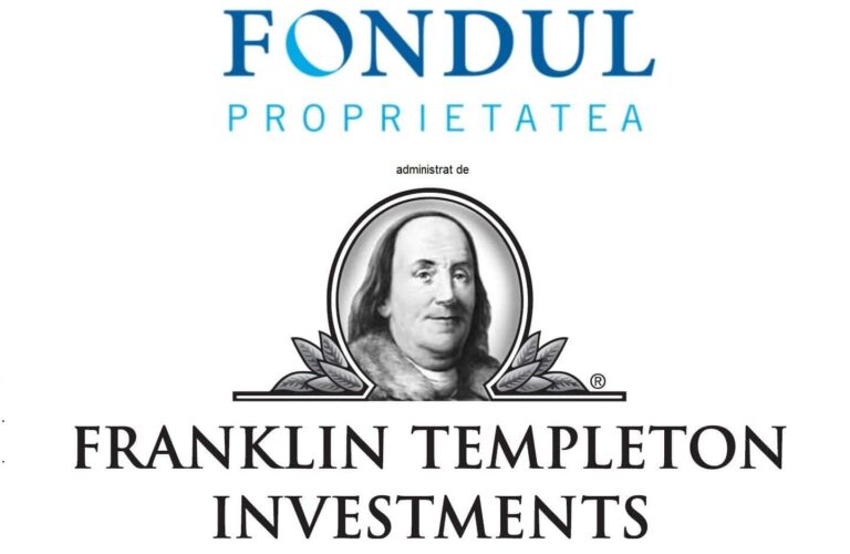 Fondul Proprietatea – ce planuri de afacere vor alege acționarii: Fond de investiții în infrastructură vs. fond de investiții de tip private equity și venture capital