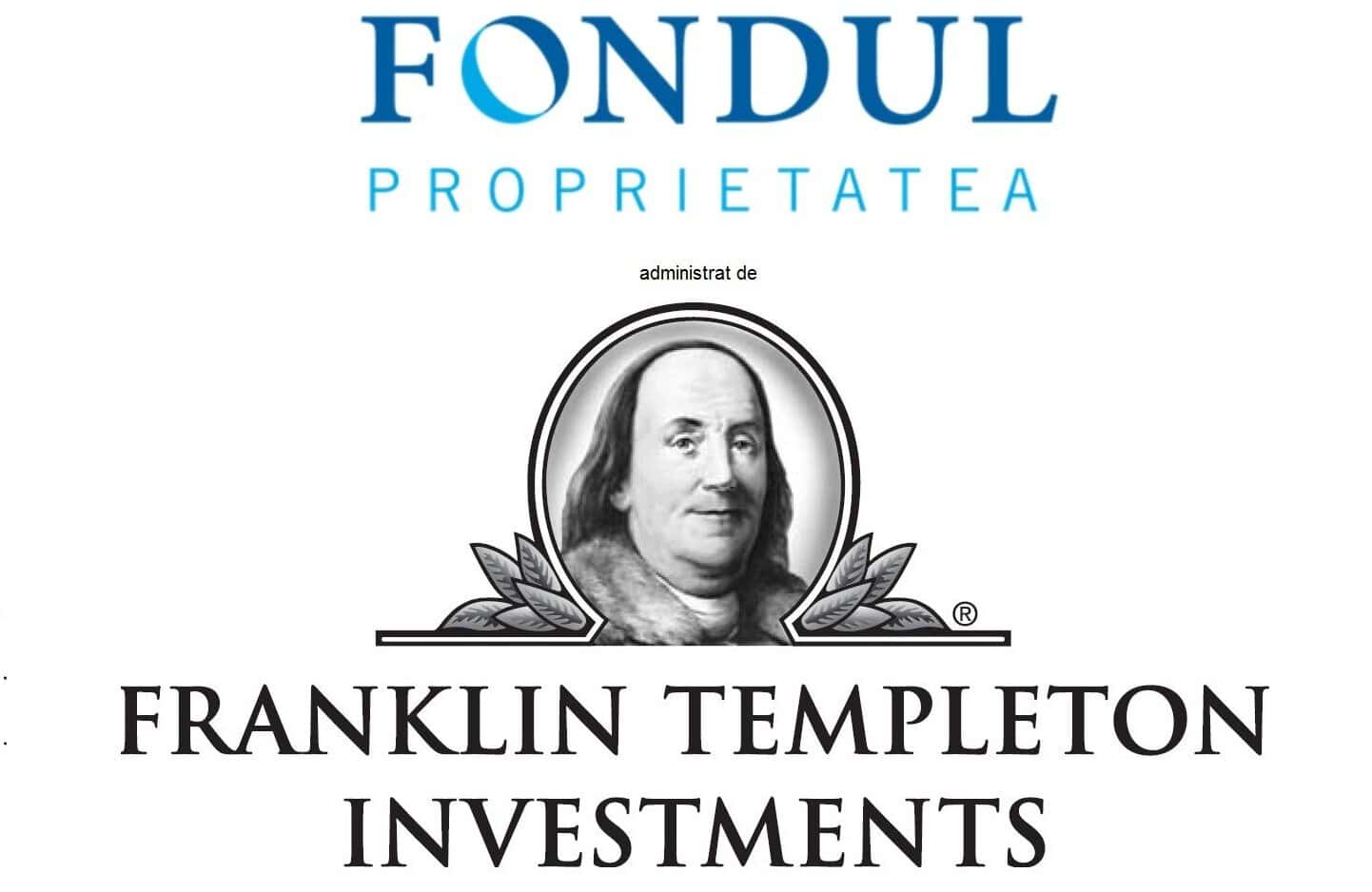 Fondul Proprietatea – ce planuri de afacere vor alege acționarii: Fond de investiții în infrastructură vs. fond de investiții de tip private equity și venture capital