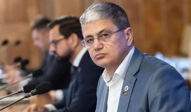 Marcel Boloș: Cererea de plată nr. 4 va fi depusă în iulie. Mai avem de încasat din PNRR 19 mld. euro – 11 din cele 24 de spitale ar putea pierde finanțarea din cauza termenelor de implementare
