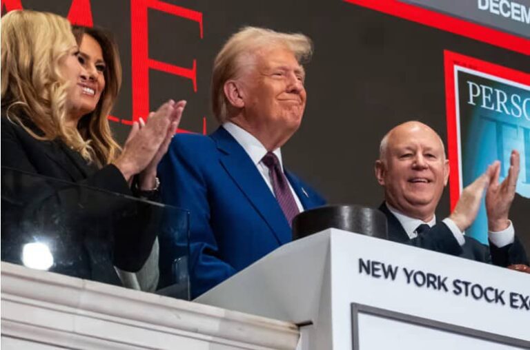 Economia Mondială – cu ochii pe Casa Albă: Trump anunță în ”Ziua eliberării” noile tarife vamale ale SUA – Cum așteaptă piețele