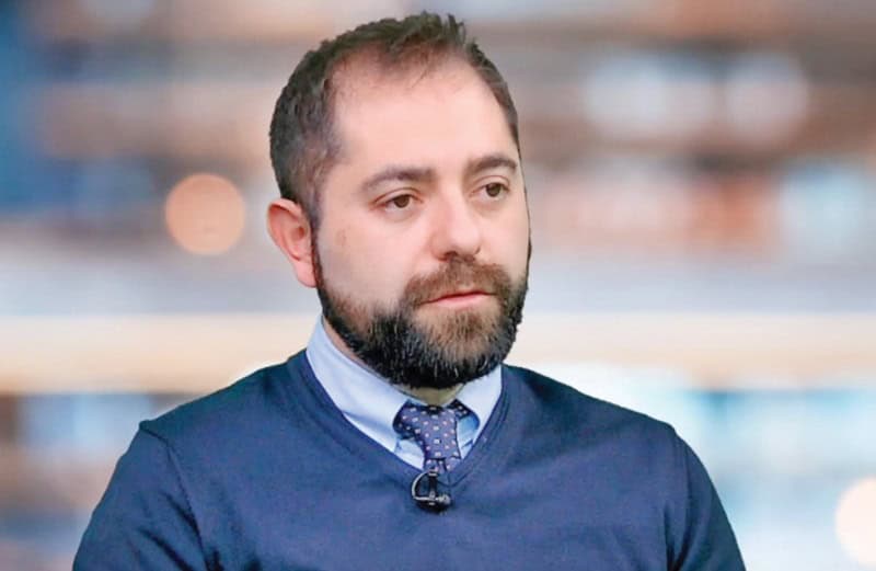 Concordia: România va resimți impactul indirect al tarifelor impuse de SUA / Sectoarele afectate: auto, mobilă și lemn, oțel și fier, produse de cauciuc, echipamente industriale și alimente