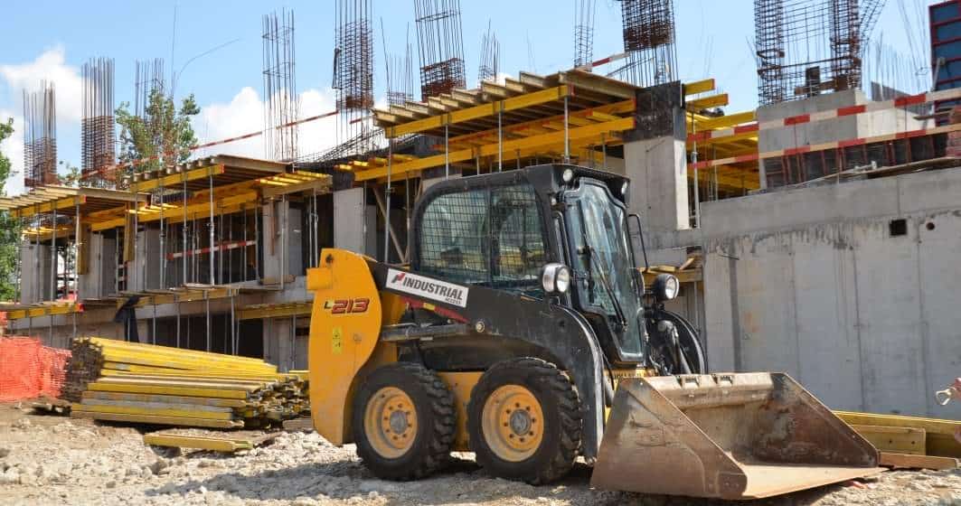 Necesar de finanțare de 240 mld. lei pentru investițiile locale aflate în derulare. Problemele