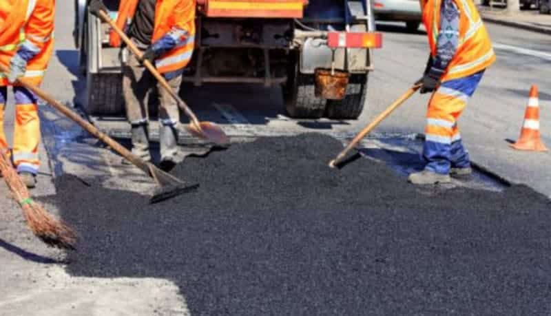Proiect: Investițiile publice locale – cu împrumuturi de la Trezorerie. Necesar total de finanțare – 240 mld. lei