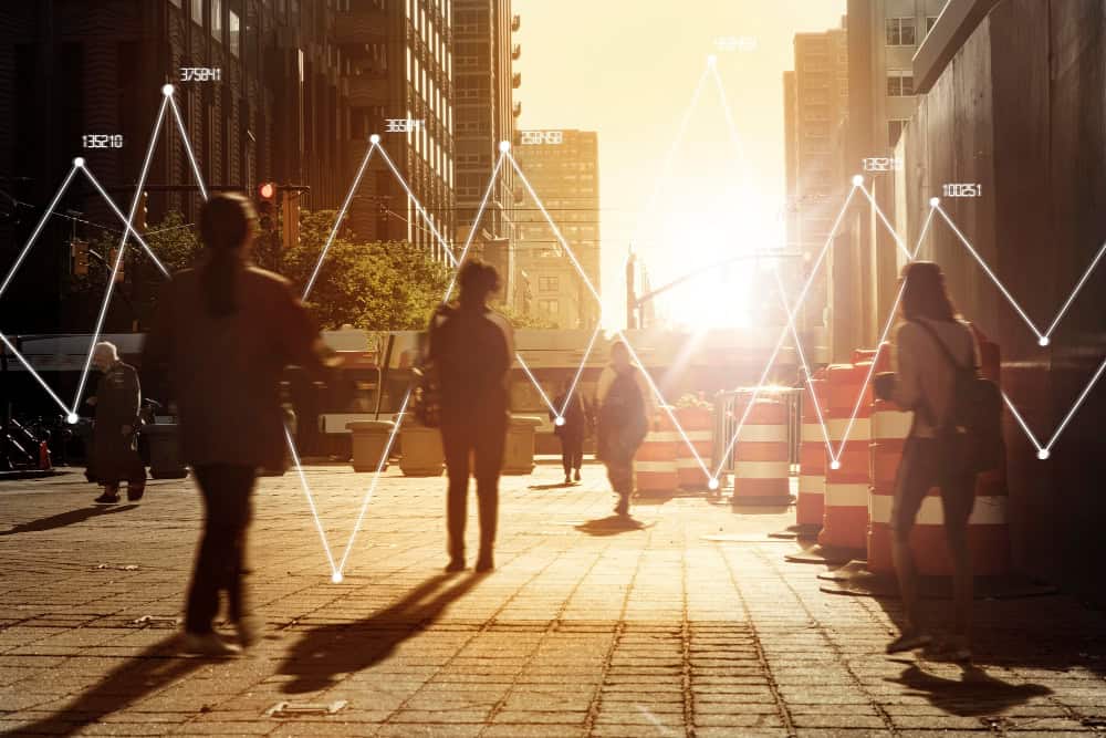 Alarmă trasă de Consiliul Investitorilor Străini: Atractivitatea României ca destinație de investiție e la cel mai scăzut nivel din ultimii 6 ani