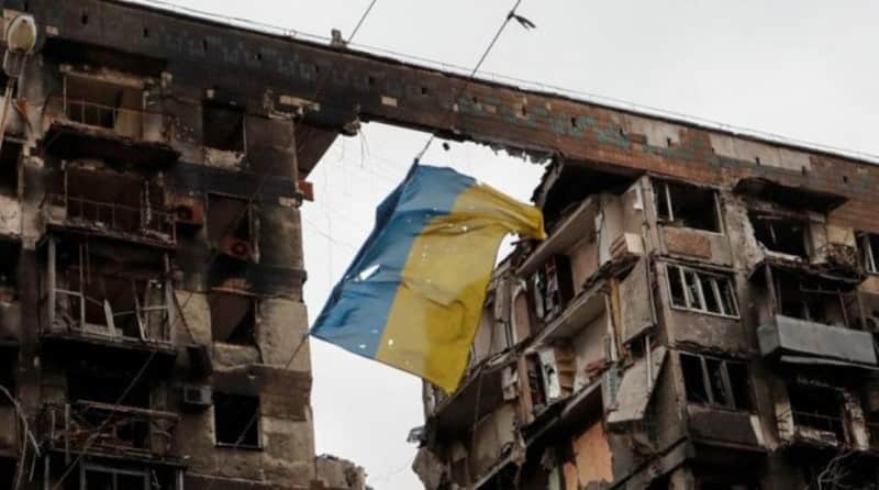 Oportunitățile României în reconstrucția Ucrainei – conferință CCB România-Ucraina