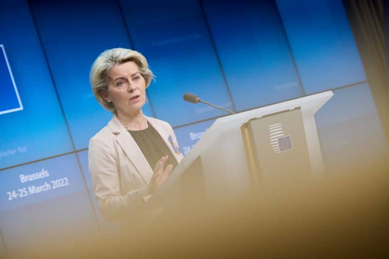 Lista tarifelor pregătite de UE ca răspuns la taxele vamale asupra oțelului și aluminiului impuse de SUA / Impact mai mic decât cel anunțat inițial