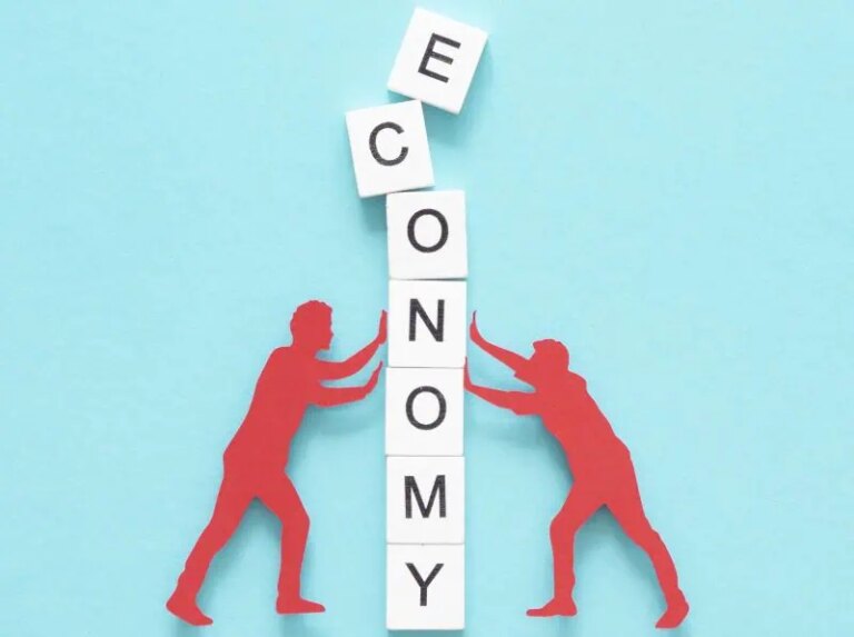 Economiștii refac calculele: Prognoza de creștere a României scade cu 0,2PP din cauza tarifelor SUA – Impulsul fiscal german și reînarmarea se vor vedea pe termen mediu