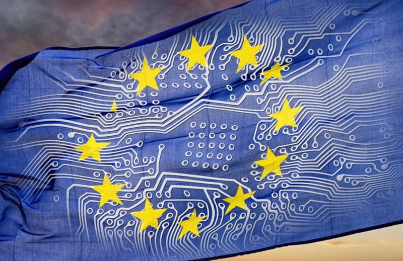 Planul de acțiune pentru continentul AI, lansat de Comisie – 20 mld. euro pentru 5 gigafactories și crearea pieței interne a datelor