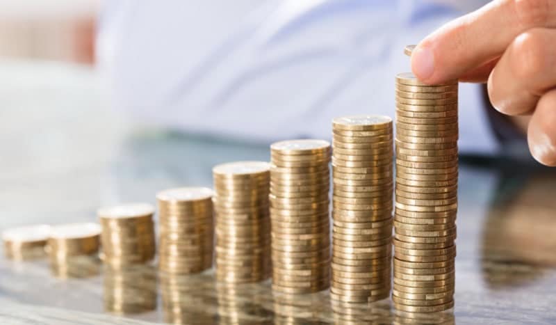 Salariul minim european, primul bilanț după implementare: România – tractată în clasament de puterea de cumpărare