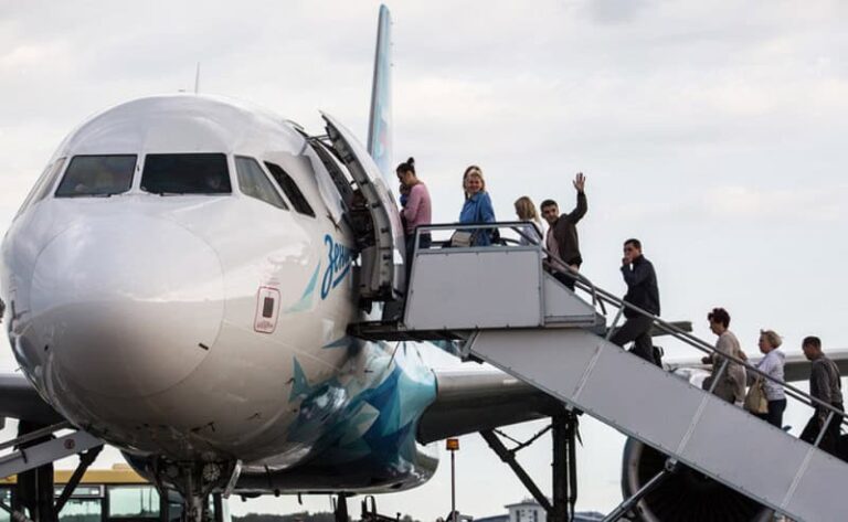 Ella Kállai / Emigrația din statele ECE: legătura dintre destinație și remitențele către țară – specificul României și deosebirile dintre țări