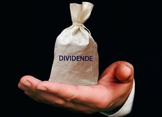 Media dividendelor companiilor listate la BVB, sub media randamentelor titlurilor de stat. Lista celor mai generoși emitenți