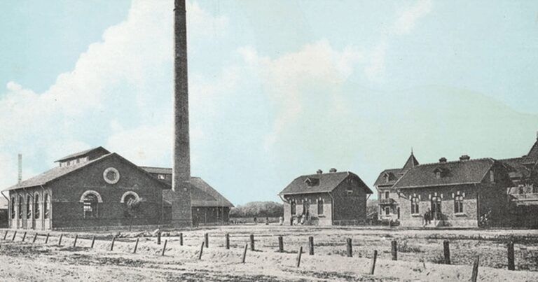 De ce a rămas România în urma Europei ca nivel de dezvoltare?