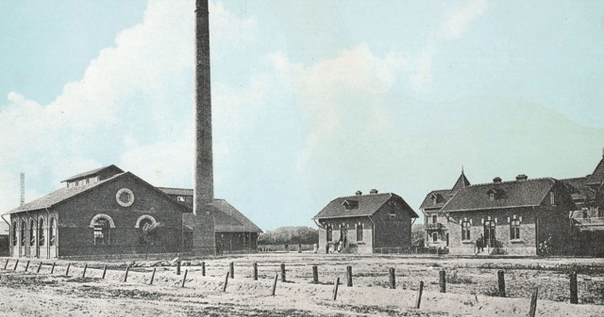 De ce a rămas România în urma Europei ca nivel de dezvoltare?