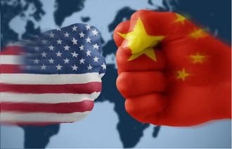 În cât timp a ajuns China în vârful ierarhiei mondiale a industriașilor detronând SUA