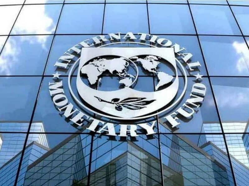 FMI – World Economic Outlook: Economia globală intră într-o nouă eră. Resetarea întregului sistem geoeconomic