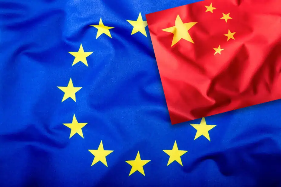 Tarifele Trump provoacă un tsunami deflaționist pornit dinspre China spre Europa. Cum se poate apăra UE în fața expansiunii chineze?