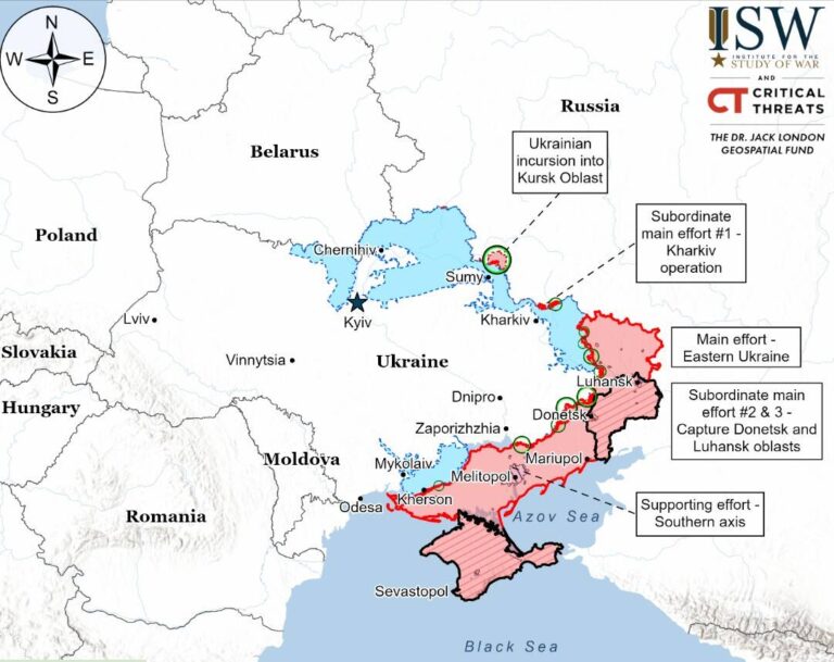 Reuters: Contraoferta Ucraina-UE la planul de pace al lui Donald Trump include garanții de securitate similare Articolului 5 din Tratatul NATO