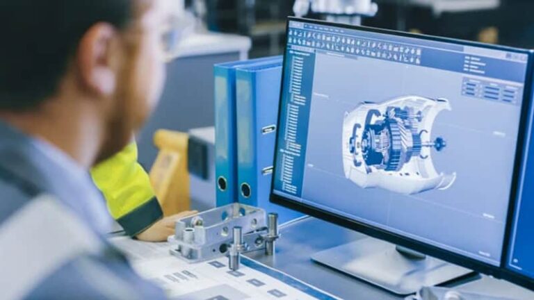 Analiză / Ce livrează Universitatea românească pentru economie și societate? O abordare comparativă cu Uniunea Europeană a ”producției de intelectuali”, în contextul competitivității globale