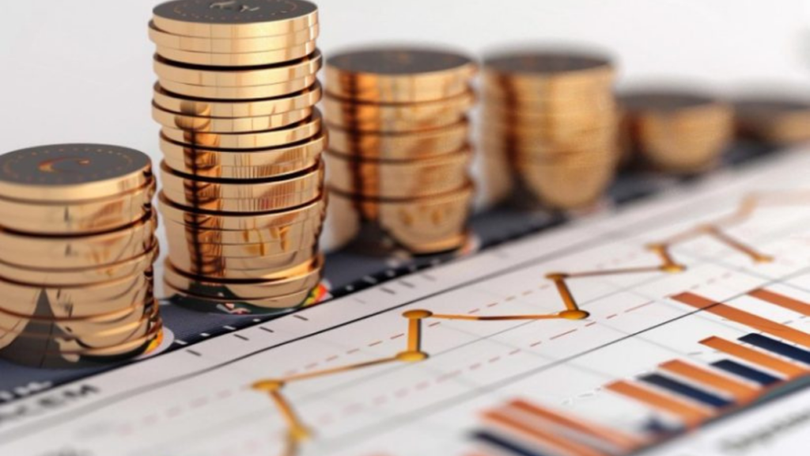 BNR: Structura economiei României se apropie de cea europeană – Se conturează o revenire a companiilor cu capital majoritar românesc: Sectoarele cele mai avansate