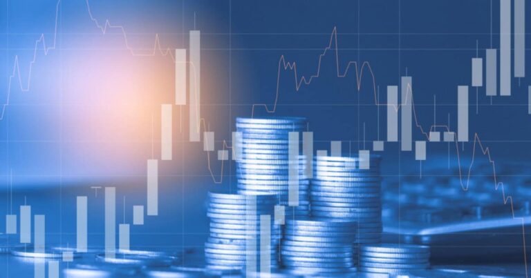 PIB-ul zonei euro depășește așteptările cu un avans de 0,4% în T1 – Germania revine pe creștere. Cine din ce avansează