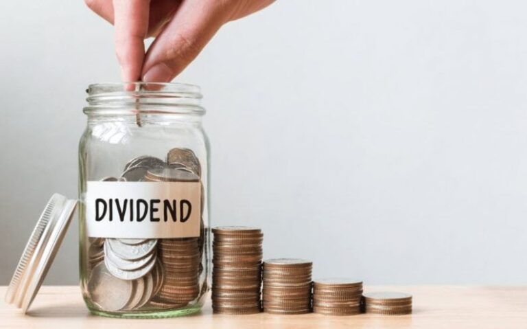 Sumele ce vor fi acordate acționarilor de companiile listate la BVB – și randamentele. Cele mai generoase rămân companiile mari de stat și Fondul Proprietatea