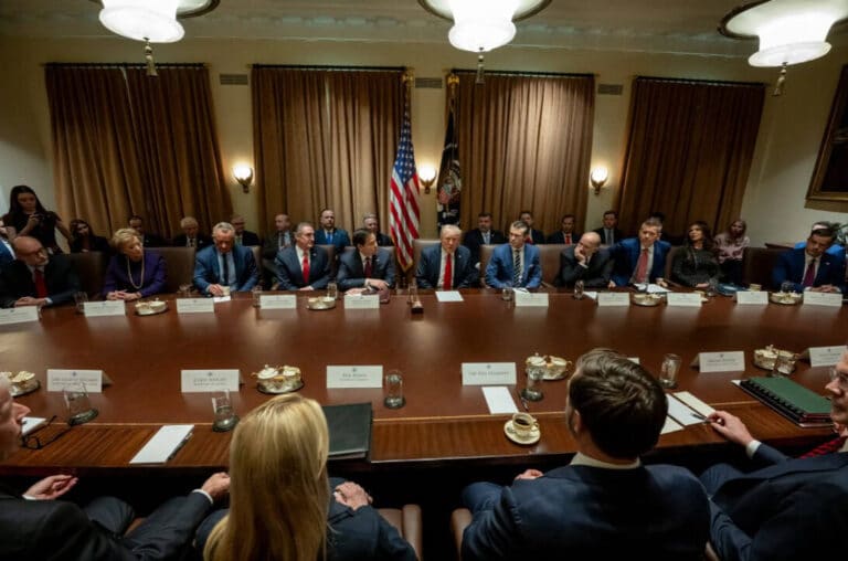 Remaniere la 100 de zile: Mike Waltz, trimis ambasador la ONU – Elon Musk va lucra mai mult pentru Tesla și va veni rar la Washington