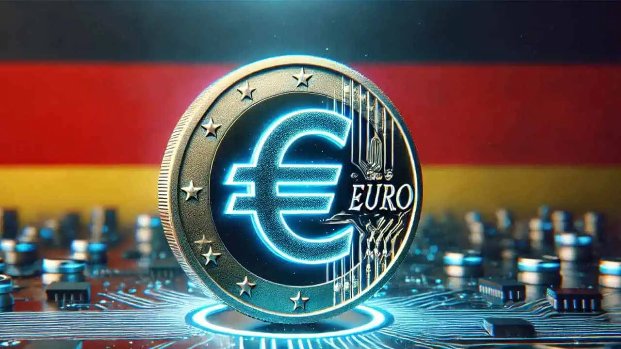 Euro digital: BCE colaborează cu 70 de bănci, fintech-uri, comercianți și start-up-uri pentru a testa implementarea tehnică și incluziunea financiară
