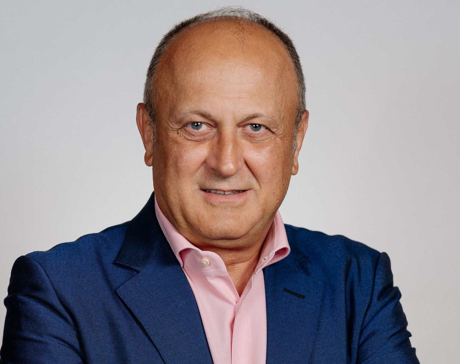 Manifest Concordia: Economia românească nu are stăpâni politici/ Prosperitatea României se datorează companiilor și milioanelor de români care lucrează în aceste societăți
