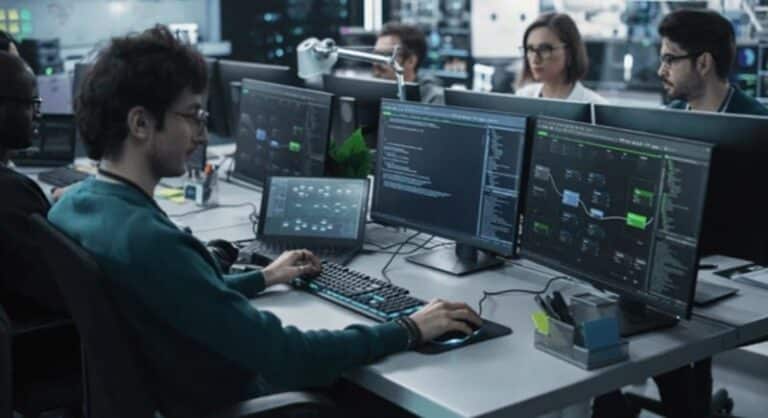 Cursa pentru talente – 89.000 de carduri albastre emise în UE pentru înalt calificați – Germania a adoptat 80% din aceștia. La nivel global, SUA rămân cele mai atractive